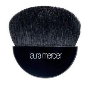 Laura Mercier Mineral Primer Brush